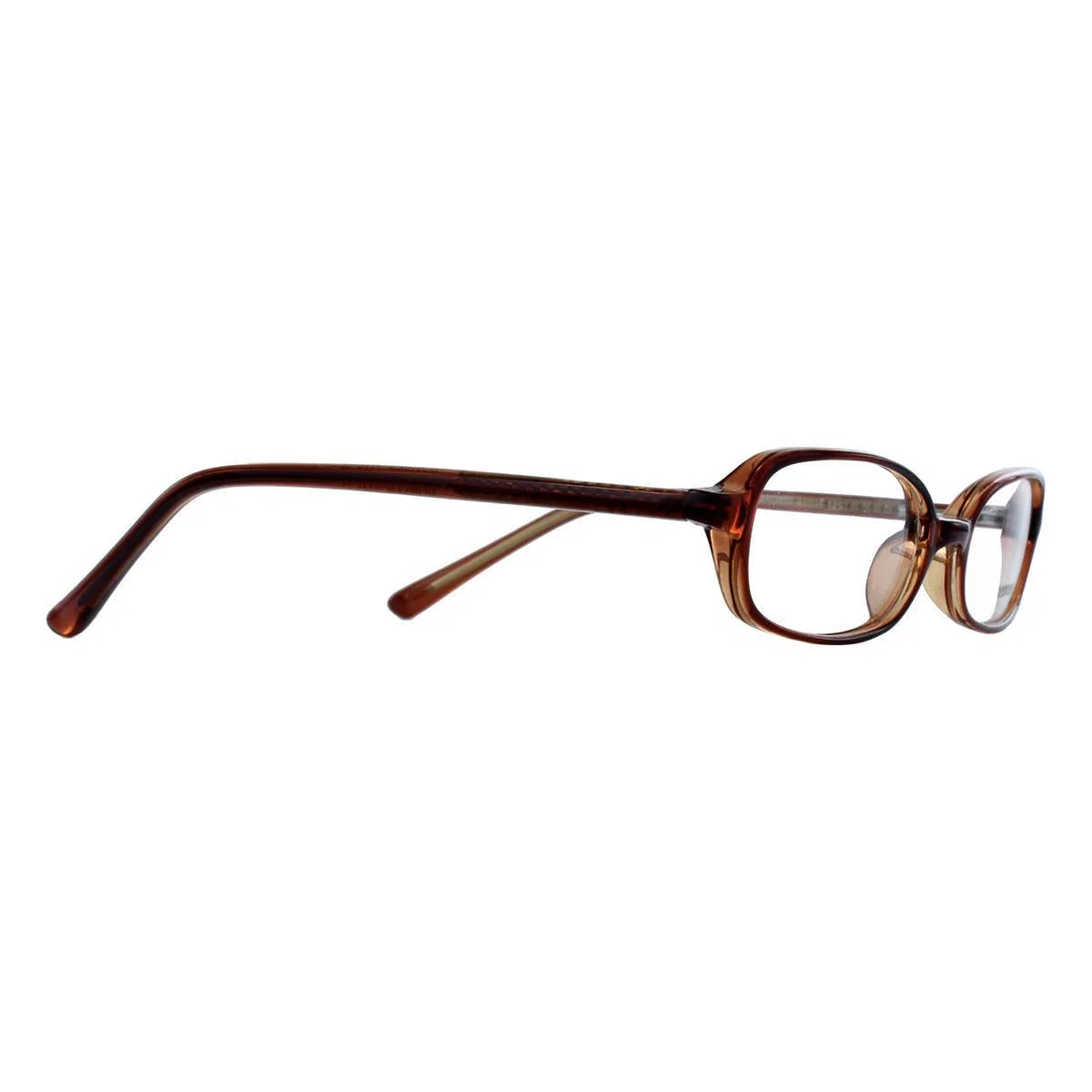 LIMITED EDITIONS 1112 Eyeglasses - view 11